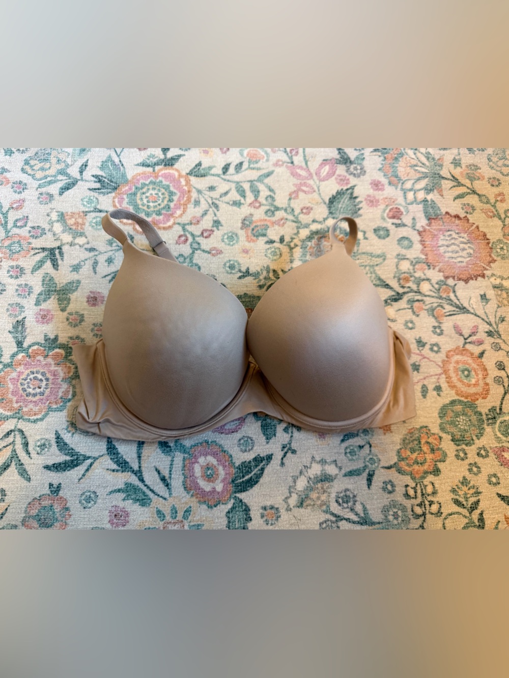Aerie bra